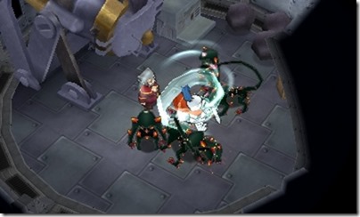 MlWA771UuuYlxIk0jX - コピー MlWA771UuuYlxIk0jX - コピー